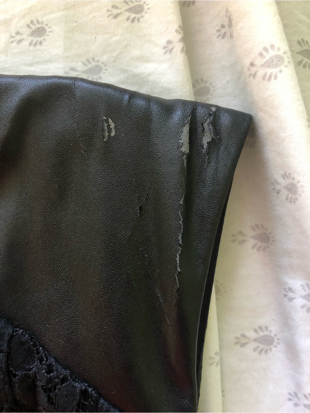 Dress - Picture 5 of 7